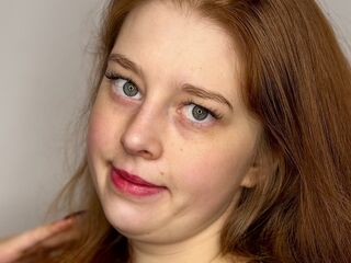 jasmin naked NataliaRear