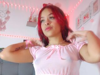 hot webcamslut NataliaXanders