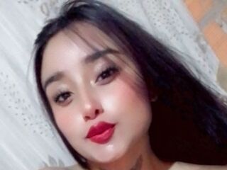 cam show NatalieDurand