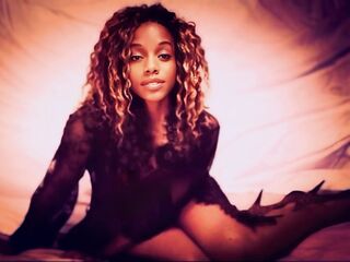 sexy webcam NatalieGainer