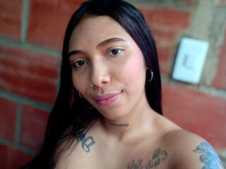 hot girl webcam video NatalyAmber
