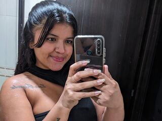 cam girl video NatalyWolker