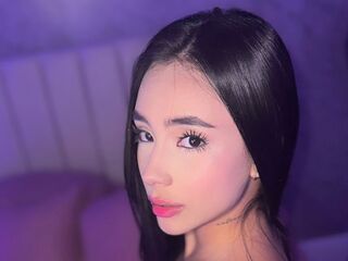 chatslut NatashaLafayette
