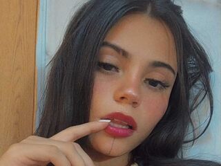 anal sex live cam NathasaTay