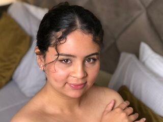 camgirl sex photo NathyFernandez
