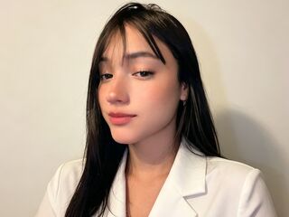 free cam picture NatiSweet