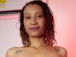 sex webcam chat NatialiRousse