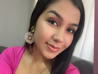 free hardcore porn webcam NatyChers