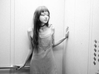 hot naked webcamgirl NedraToothman