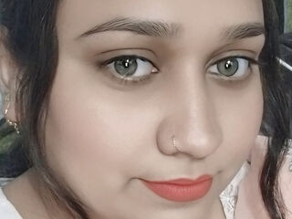 cam girl chatroom NeenaAngel