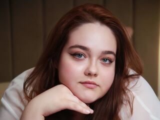 naughty camgirl picture NekoMoor