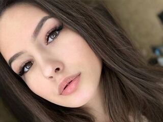 hot sex cam NeldaGoffin