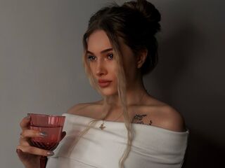 cyber sex cams NeliaAllenbrand