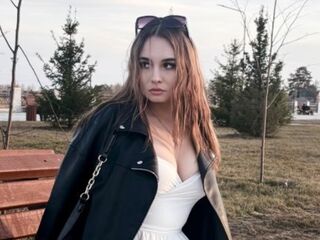 porn cam NeliaCorton