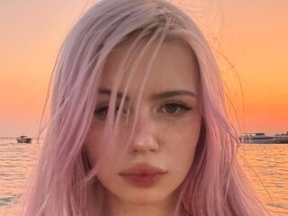 naked girl with live cam fingering NelidaTidd