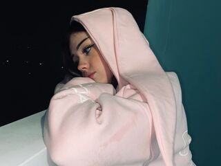 free videochat NellieMurdaugh