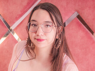 chat room sex web cam NeluxRiveiro