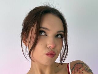 hot cam girl masturbating with vibrator NenaGehris