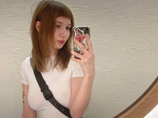 hardcore sex webcam show NeomaSiniard