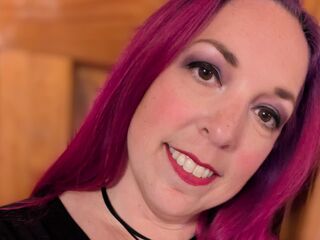 cam girl sexchat NeonMarie