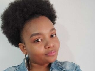 kinky cam video NerinaFox