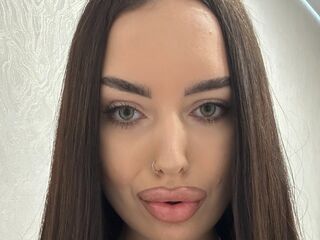 hot web cam show NeryRockhill