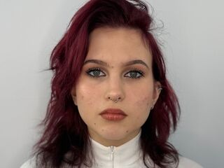 camgirl live sex NiaBuckbee