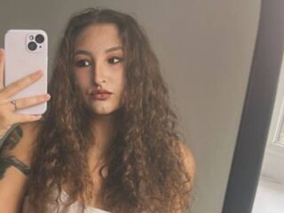 babecam NicholMikrot