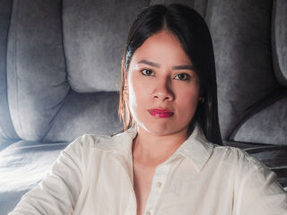 free jasmin livecam NicolTorrez