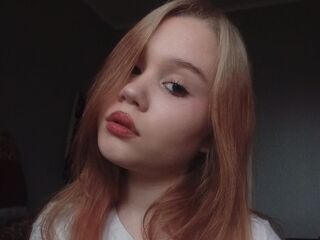 sexcam show NicoleBruk