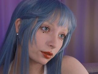 cam girl sexchat NicoleKreiz