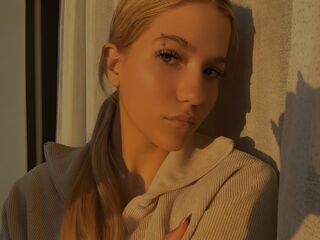 camgirl live sex photo NicoleOrtiz