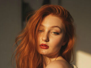 hardcore sex cam show NicoleReds