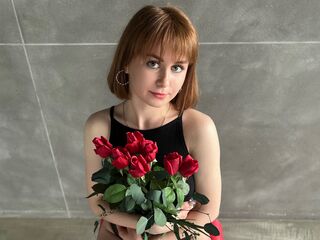 chatslut NicoleWillse