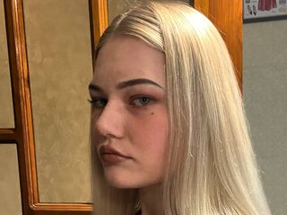 free hardcore webcam NicolynMoore