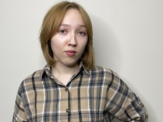 adult liveshow NidaSimerly