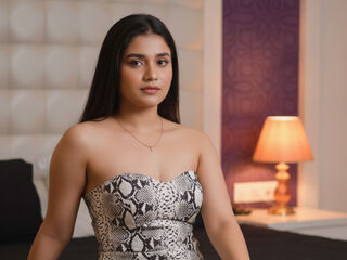 free hardcore sex web cam NidhiPriya