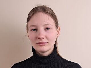 cyber sex web cam NidiaPlesnarski