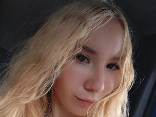 jasmin livesex NikaFrosha