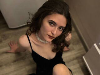 free web cam chat NikiMilton