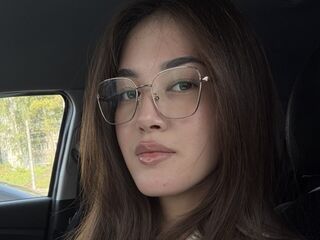 jasmin sexchat NikiMyles