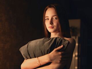 cam girl showing pussy NikiaMurrock