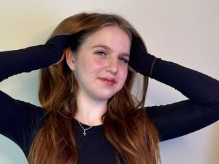 camgirl webcam picture NilaBudy