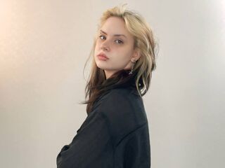 naughty chat NildaFabros