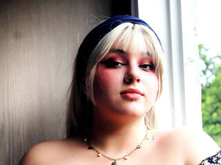 jasmin nude chat NinaBloomie