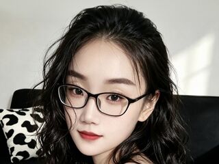 cam girl spreading pussy NinaChen