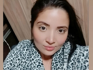 fingering cam girl picture NinaCondee