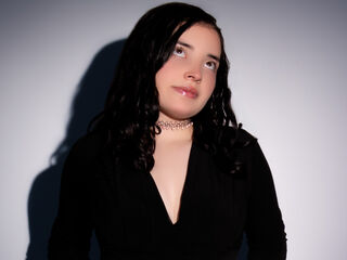 camgirl webcam NinaThomps