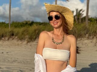 jasmin sexcam NinelMia
