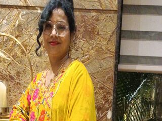 free online chat NiyaaStream
